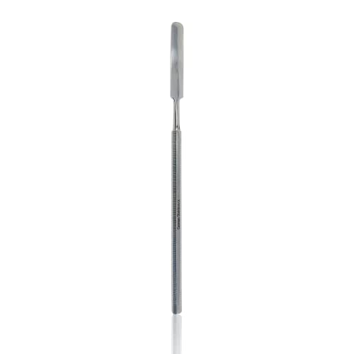 10 Pc Stainless Steel Spatula Wax & Clay Sculpting Tool Set