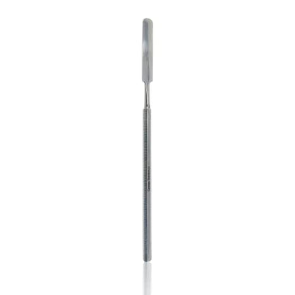 10 Pc Stainless Steel Spatula Wax & Clay Sculpting Tool Set