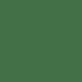 Universal Tints (6.8 Fl Oz)