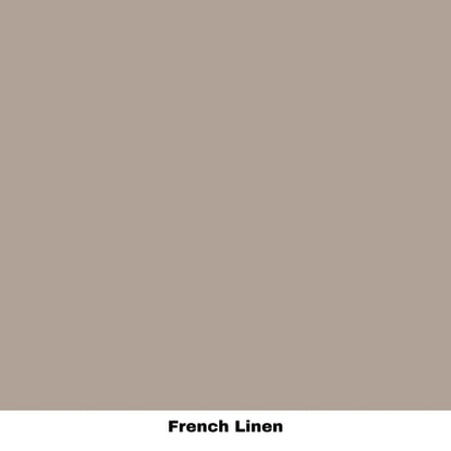 Chalk Mineral Paint (16 Fl Oz)