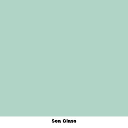 Chalk Mineral Paint (32 Fl Oz)