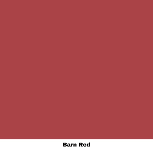 Chalk Mineral Paint (4 Fl Oz)
