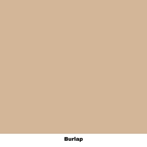 Chalk Mineral Paint (4 Fl Oz)