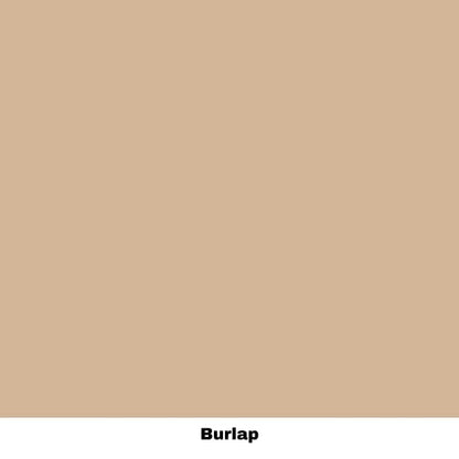 Chalk Mineral Paint (4 Fl Oz)