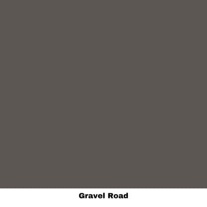 Chalk Mineral Paint (32 Fl Oz)