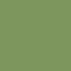Universal Tints (6.76 Fl Oz)