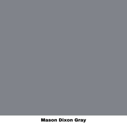 Chalk Mineral Paint (128 Fl Oz)