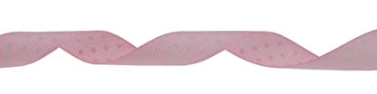 Polka Dot Grosgrain Ribbon 25 Yard Each Roll 100% Polyester