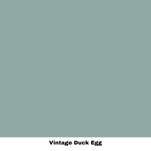 Chalk Mineral Paint (128 Fl Oz)