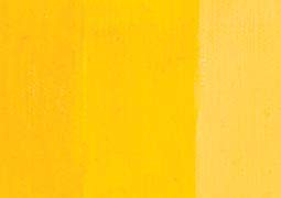 Extra Fine Oil Paint (5.07 Fl Oz)