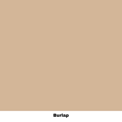 Chalk Mineral Paint (128 Fl Oz)