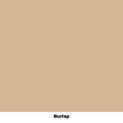 Chalk Mineral Paint (128 Fl Oz)