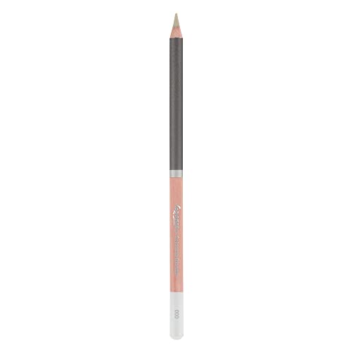 Creative Mark Cezanne Premium Colorless Blender Pencil 6 Pack (6 Count)