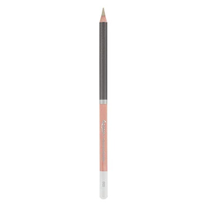 Creative Mark Cezanne Premium Colorless Blender Pencil 6 Pack (6 Count)