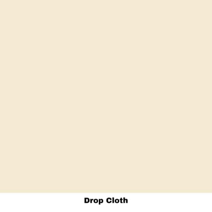 Chalk Mineral Paint (32 Fl Oz)