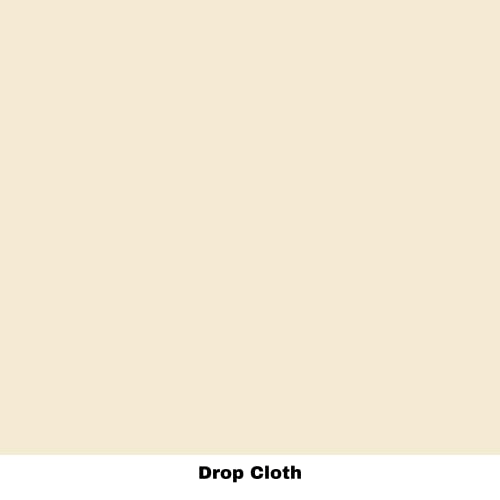 Chalk Mineral Paint (8 Fl Oz)