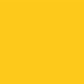 Universal Tints (6.76 Fl Oz)