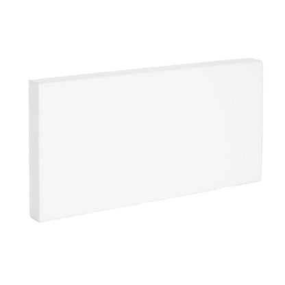 Craft Foam Blocks