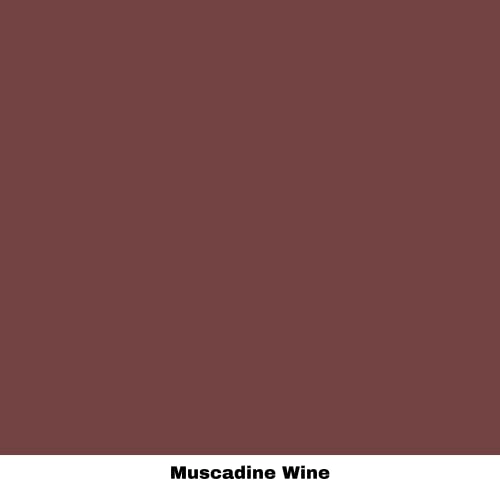 Chalk Mineral Paint (4 Fl Oz)