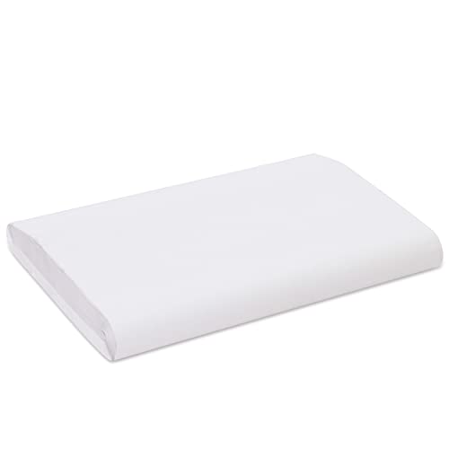 30.5" x 17" Large size (250 Count)