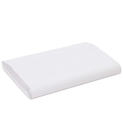 30.5" x 17" Large size (250 Count)