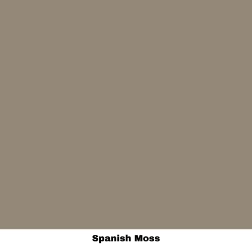 Chalk Mineral Paint (8 Fl Oz)