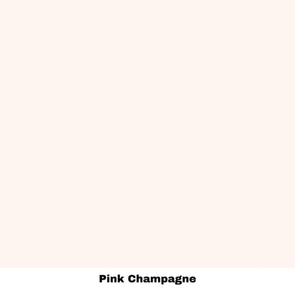 Chalk Mineral Paint (128 Fl Oz)