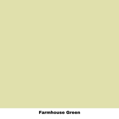 Chalk Mineral Paint (128 Fl Oz)