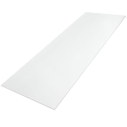 1 Pack Upholstery Foam Sheet