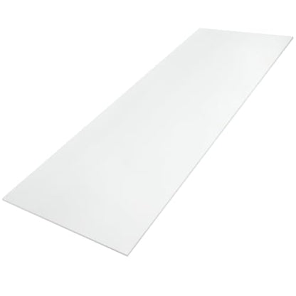 1 Pack Upholstery Foam Sheet