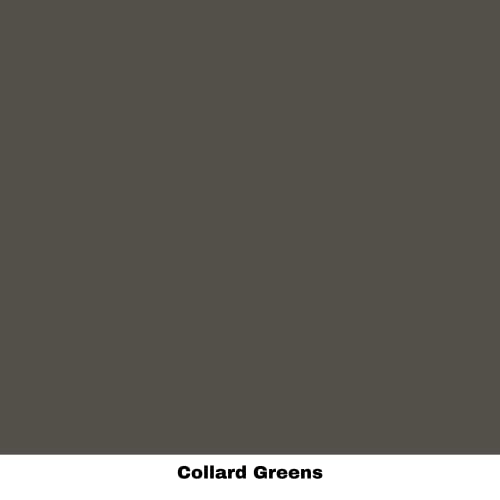 Chalk Mineral Paint (128 Fl Oz)