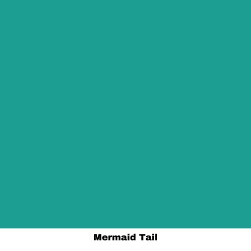 Chalk Mineral Paint (4 Fl Oz)