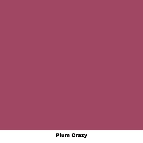 Chalk Mineral Paint (4 Fl Oz)