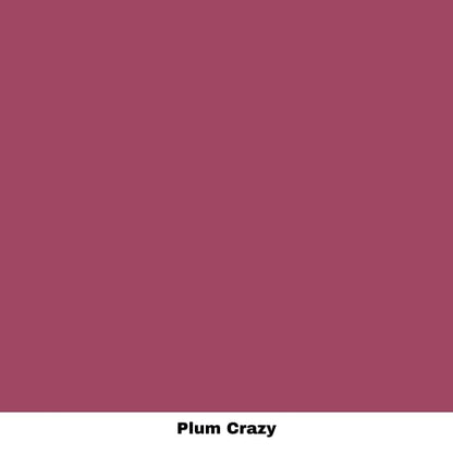 Chalk Mineral Paint (8 Ounce)