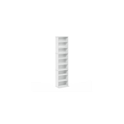 Multimedia Storage Tower