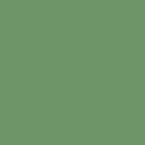 Universal Tints (6.8 Fl Oz)