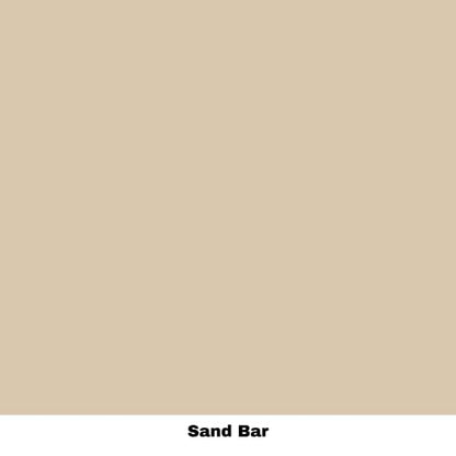 Chalk Mineral Paint (32 Fl Oz)