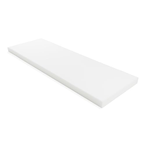 3" Height x 30" Width x 72" Length 35ILD