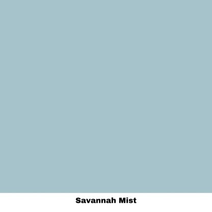Chalk Mineral Paint (4 Fl Oz)