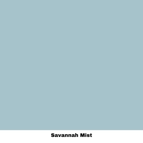 Chalk Mineral Paint (8 Fl Oz)