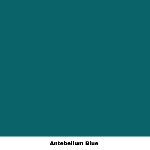 Chalk Mineral Paint (4 Fl Oz)
