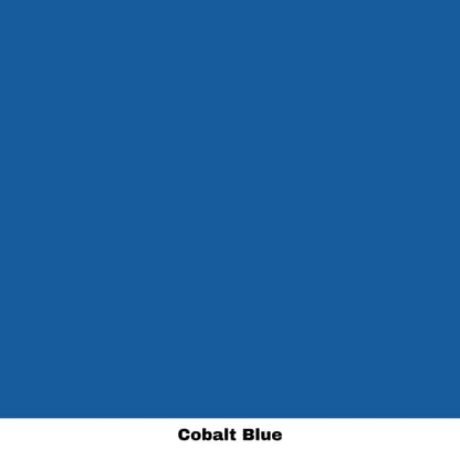 Chalk Mineral Paint (128 Fl Oz)