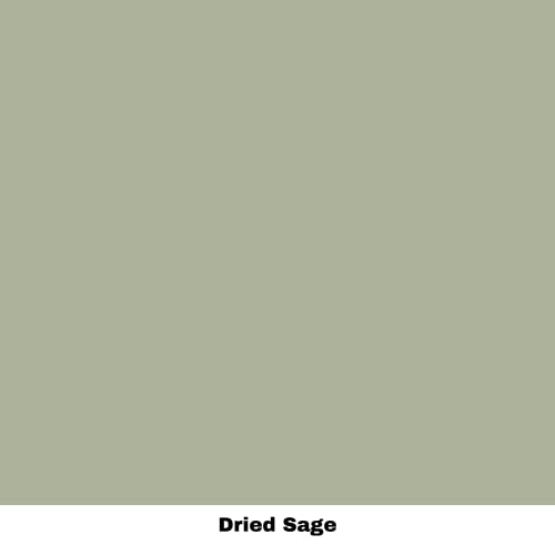 Chalk Mineral Paint (8 Fl Oz)