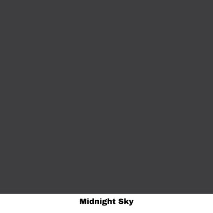 Chalk Mineral Paint (4 Fl Oz)