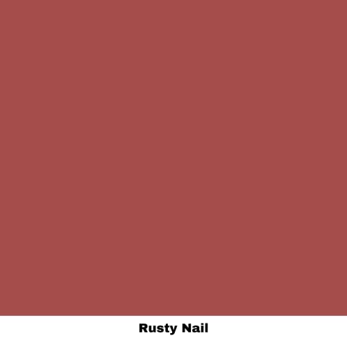 Chalk Mineral Paint (8 Fl Oz)