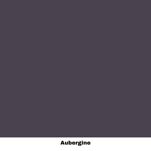 Chalk Mineral Paint (4 Fl Oz)