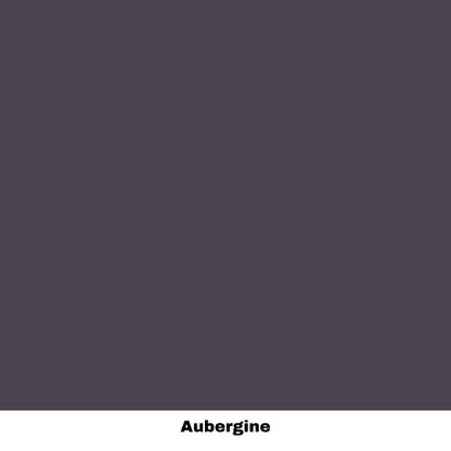 Chalk Mineral Paint (4 Fl Oz)