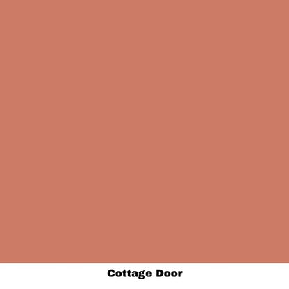 Chalk Mineral Paint (4 Fl Oz)