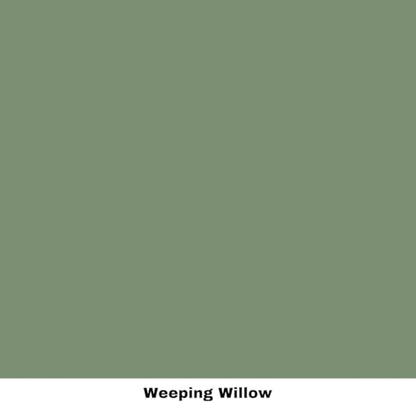 Chalk Mineral Paint (128 Fl Oz)
