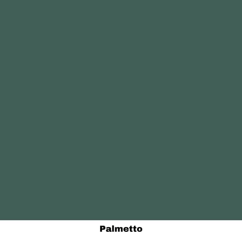 Chalk Mineral Paint (32 Fl Oz)